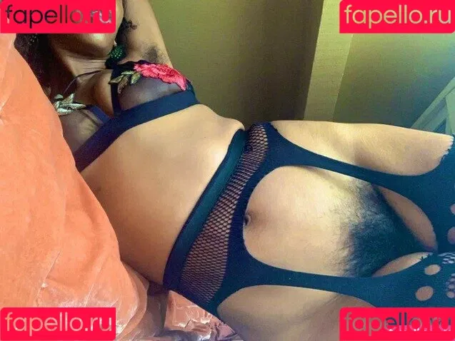 Hairy Women Onlyfans Photo Gallery 