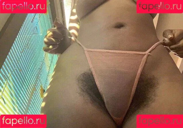 Hairy Women Onlyfans Photo Gallery 