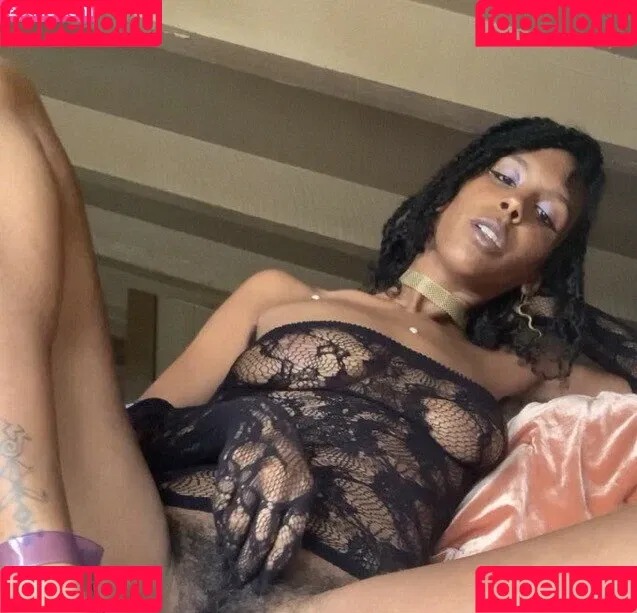 Hairy Women Onlyfans Photo Gallery 