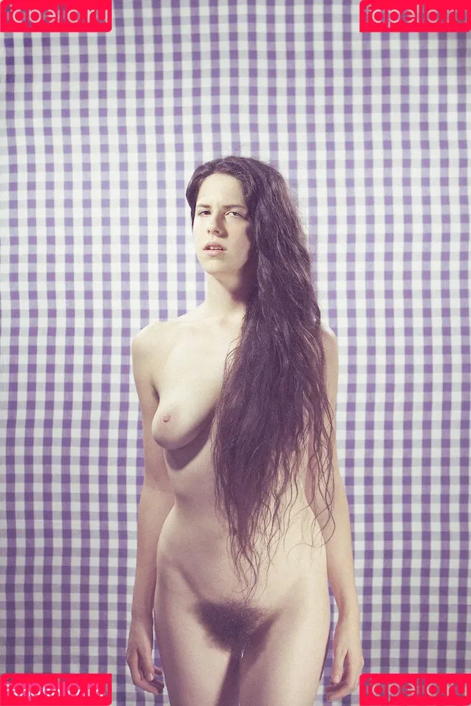 Hairy Women Onlyfans Photo Gallery 