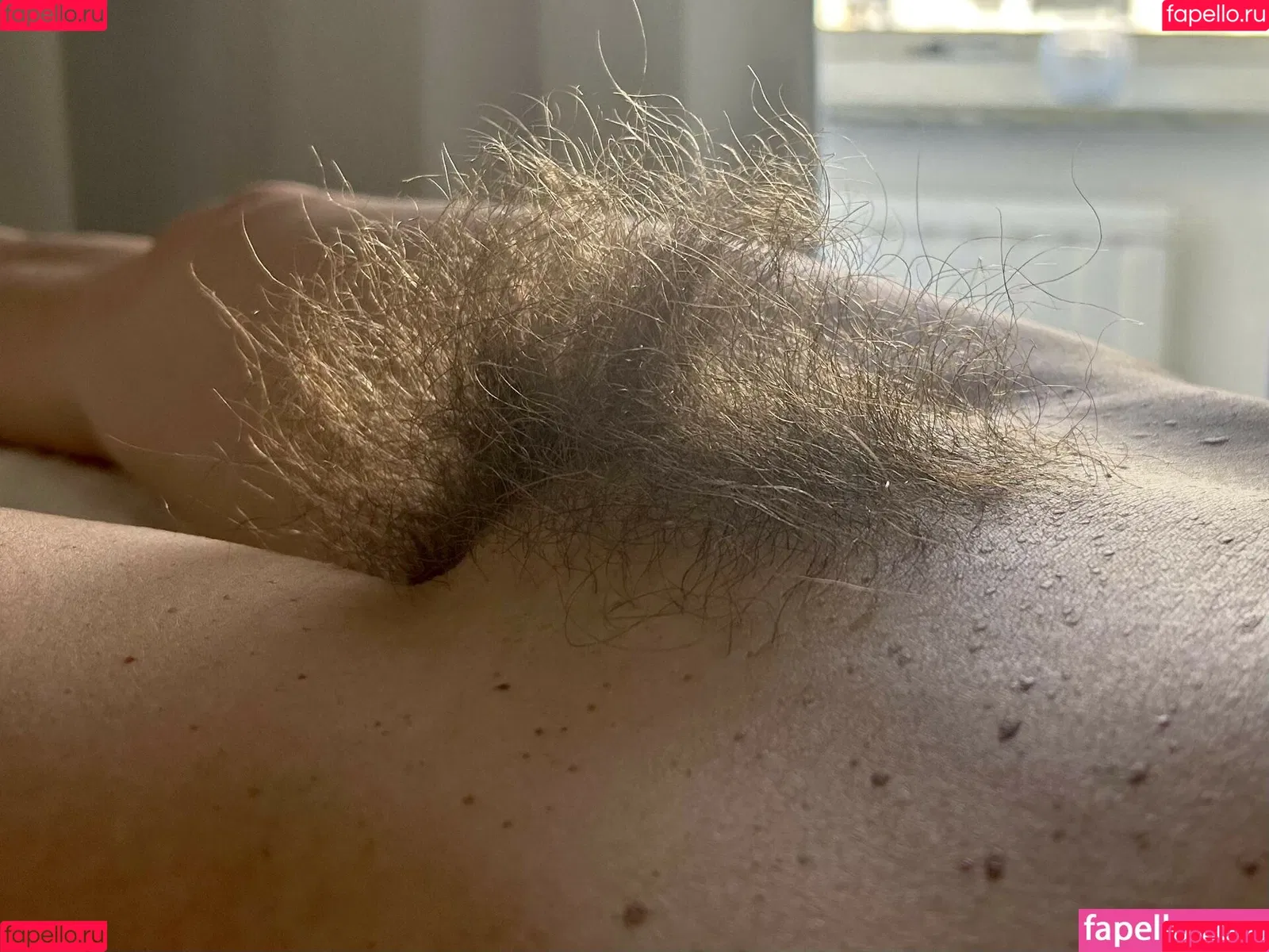 Hairy Women Onlyfans Photo Gallery 