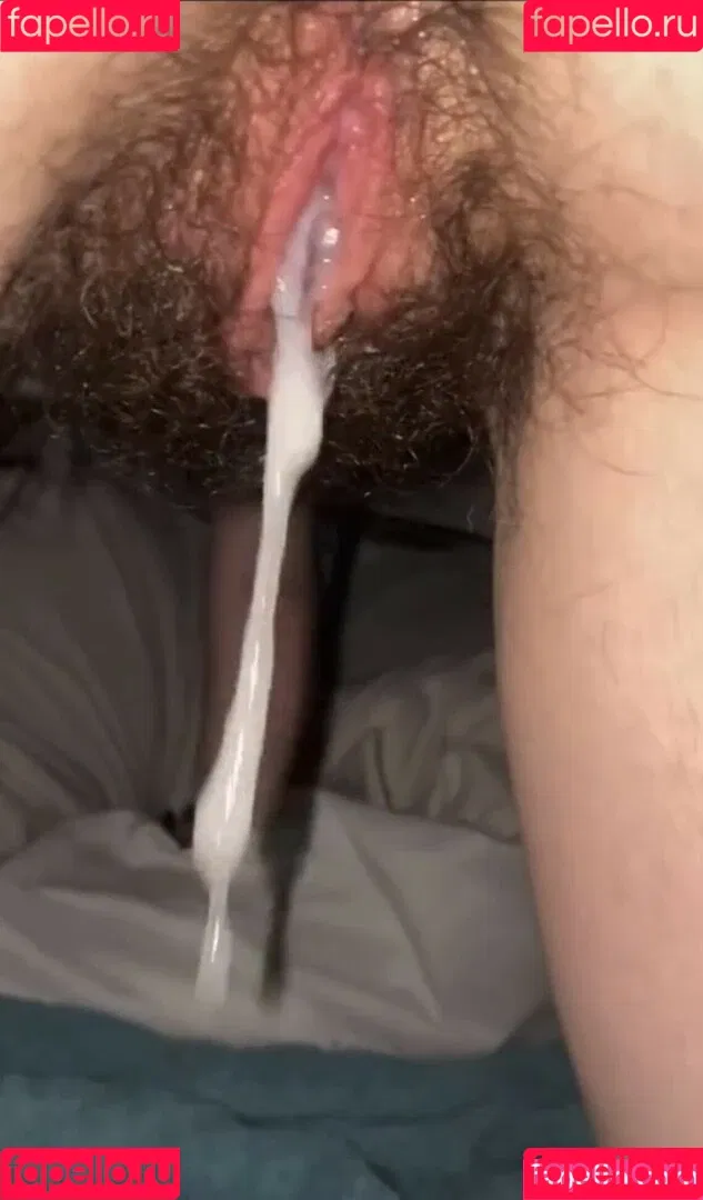 Hairy Women Onlyfans Photo Gallery 