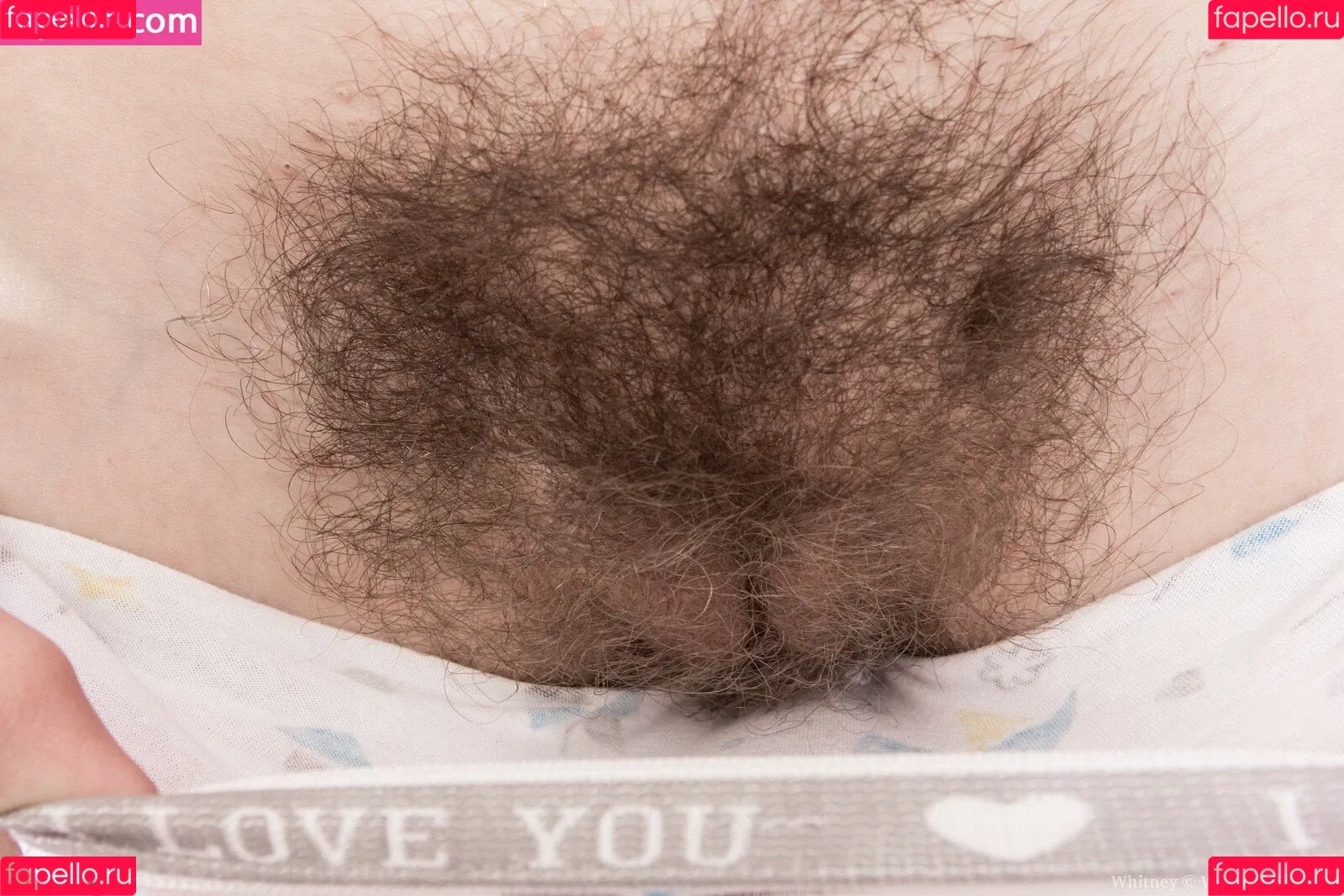 Hairy Women Onlyfans Photo Gallery 