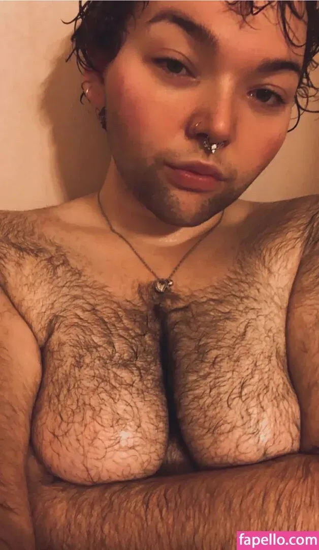 Hairy Women Onlyfans Photo Gallery 