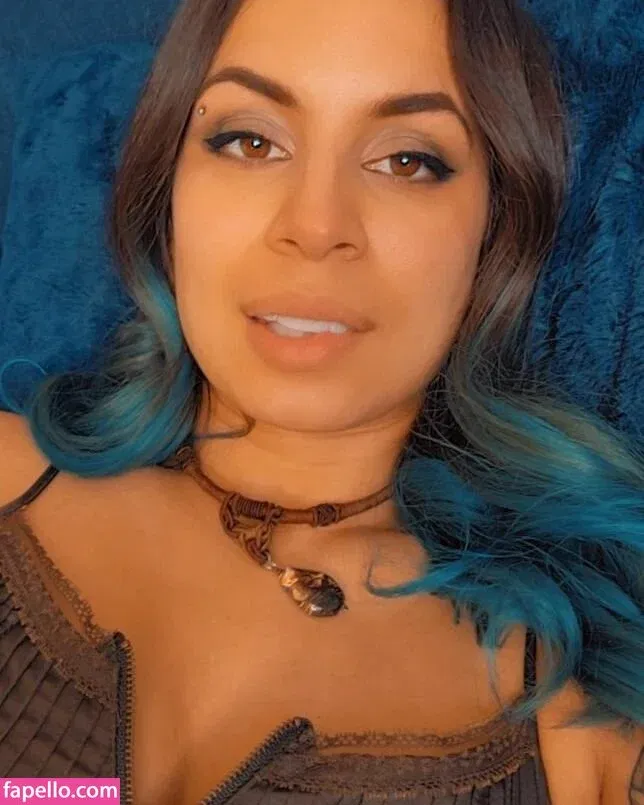 Hairy Women Onlyfans Photo Gallery 