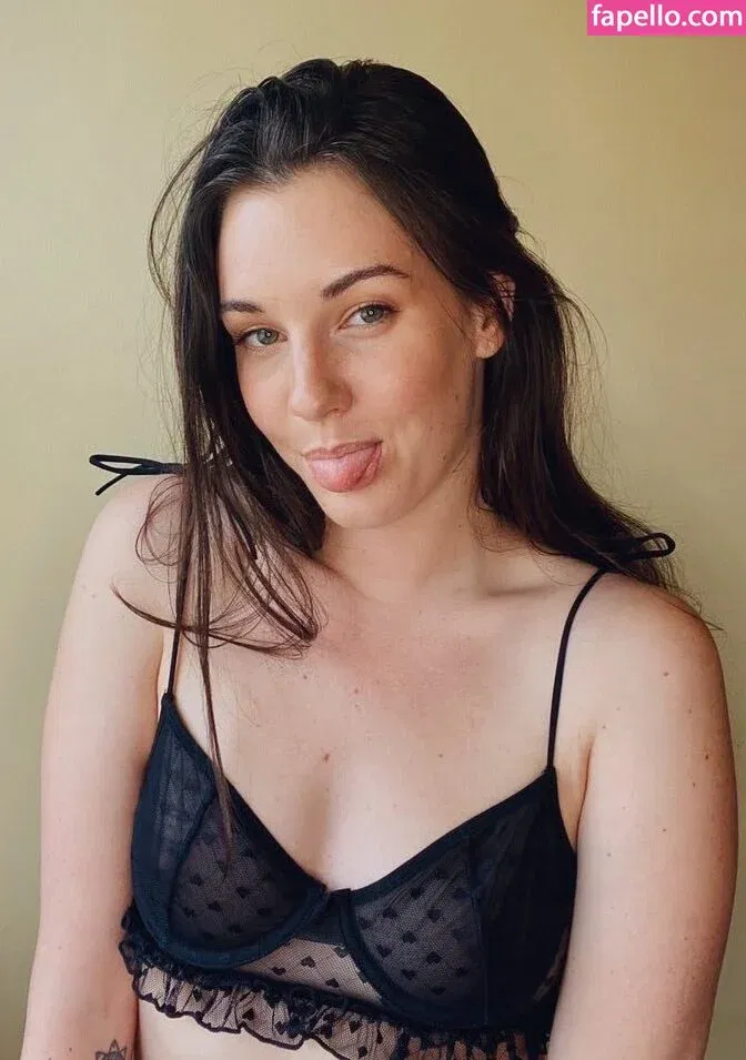 Hairy Women Onlyfans Photo Gallery 