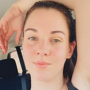 Hairy Women Onlyfans Photo Gallery 