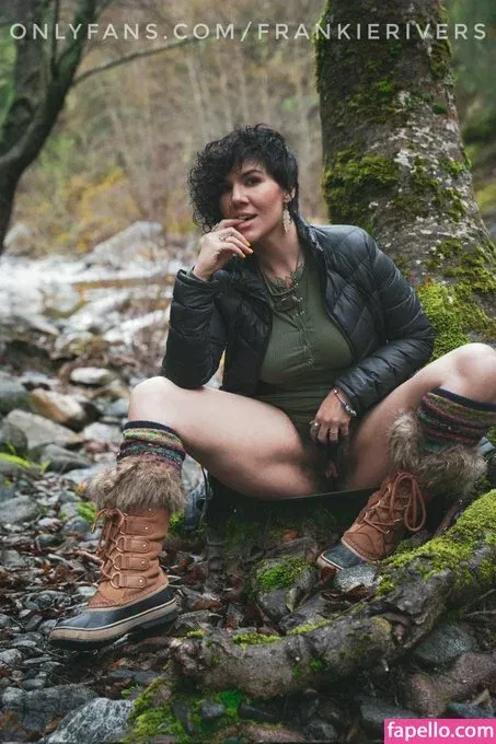 Hairy Women Onlyfans Photo Gallery 