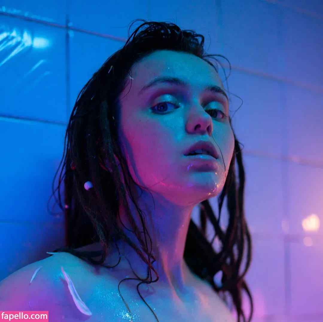 Hairy Women Onlyfans Photo Gallery 