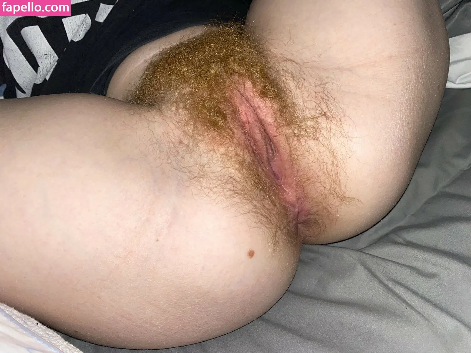 Hairy Women Onlyfans Photo Gallery 