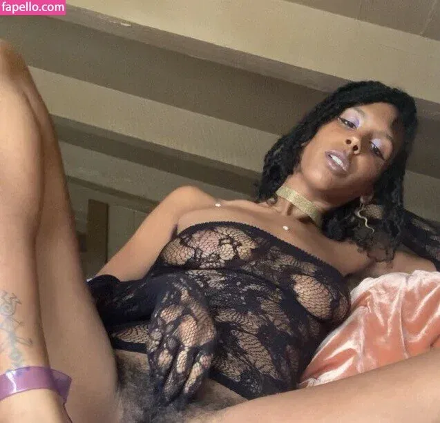 Hairy Women Onlyfans Photo Gallery 