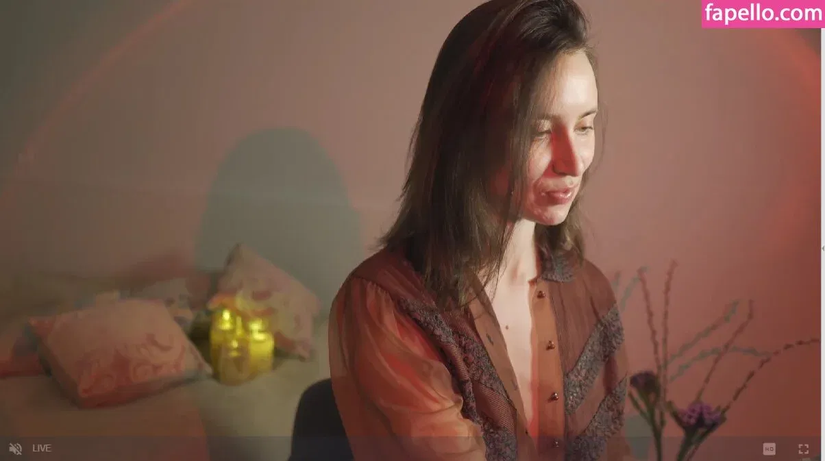 Hairy Women Onlyfans Photo Gallery 