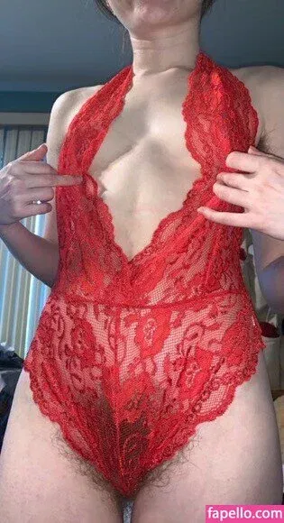 Hairy Women Onlyfans Photo Gallery 