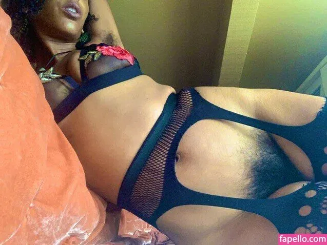 Hairy Women Onlyfans Photo Gallery 