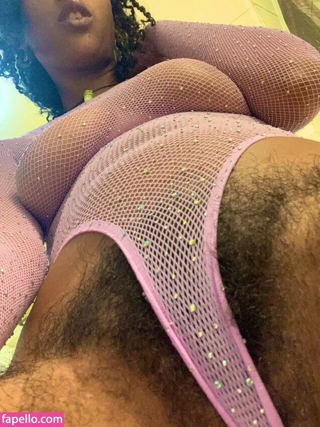 Hairy Women Onlyfans Photo Gallery 