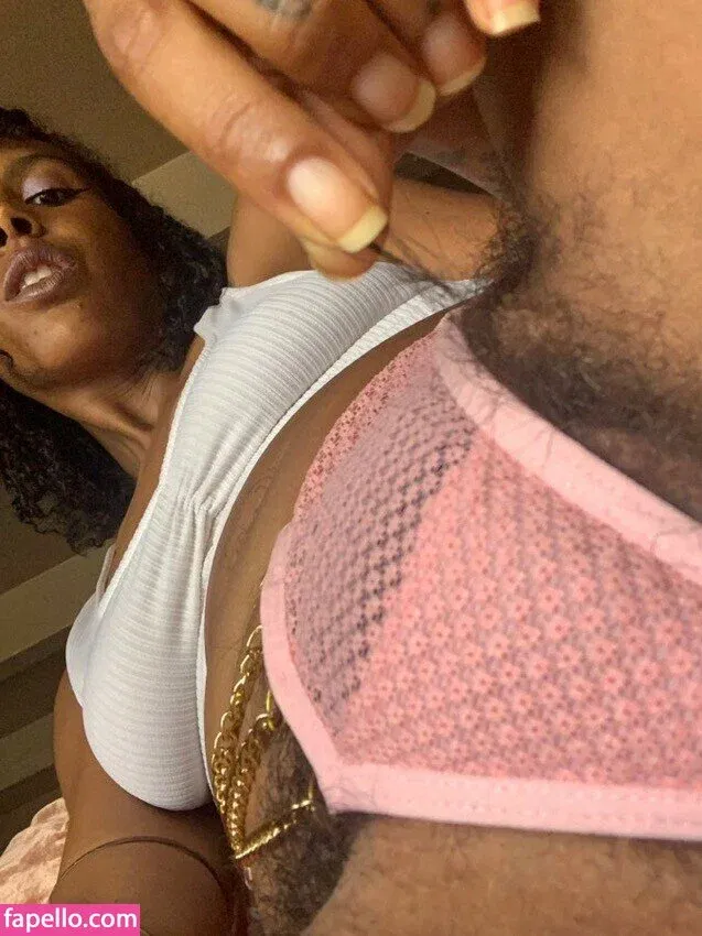 Hairy Women Onlyfans Photo Gallery 