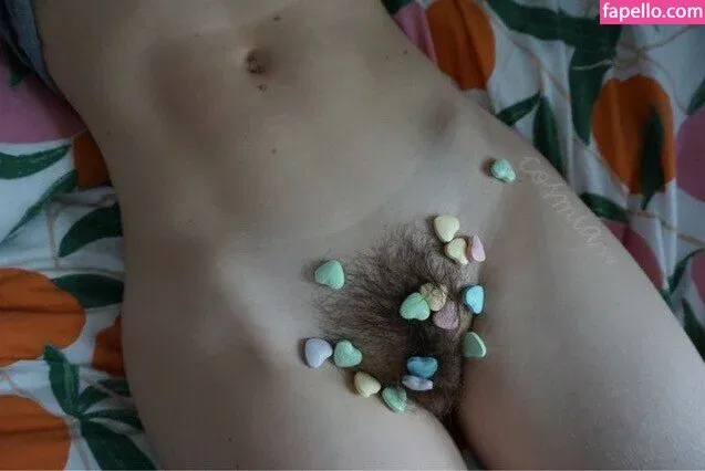 Hairy Women Onlyfans Photo Gallery 