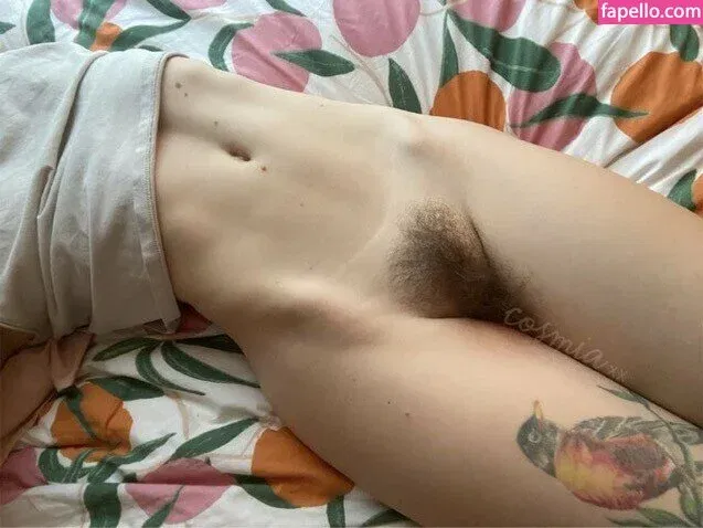 Hairy Women Onlyfans Photo Gallery 