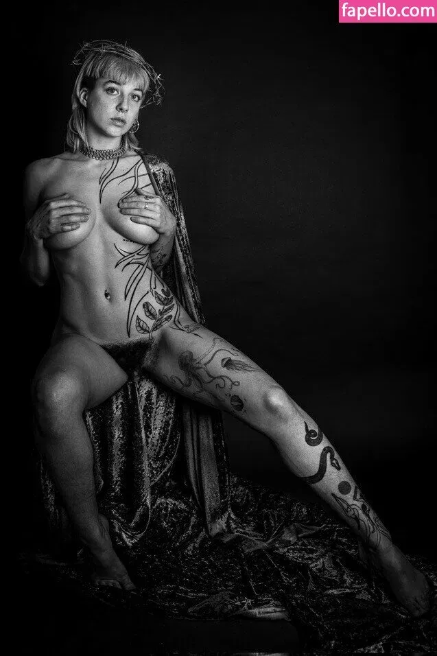 Hairy Women Onlyfans Photo Gallery 