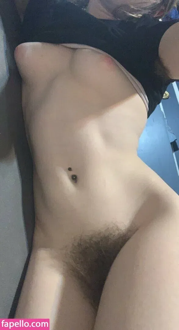 Hairy Women Onlyfans Photo Gallery 