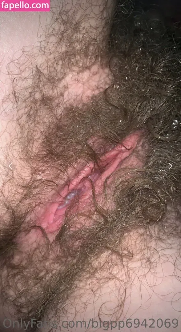 Hairy Women Onlyfans Photo Gallery 