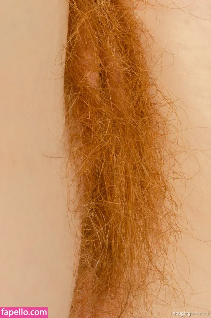 Hairy Women Onlyfans Photo Gallery 