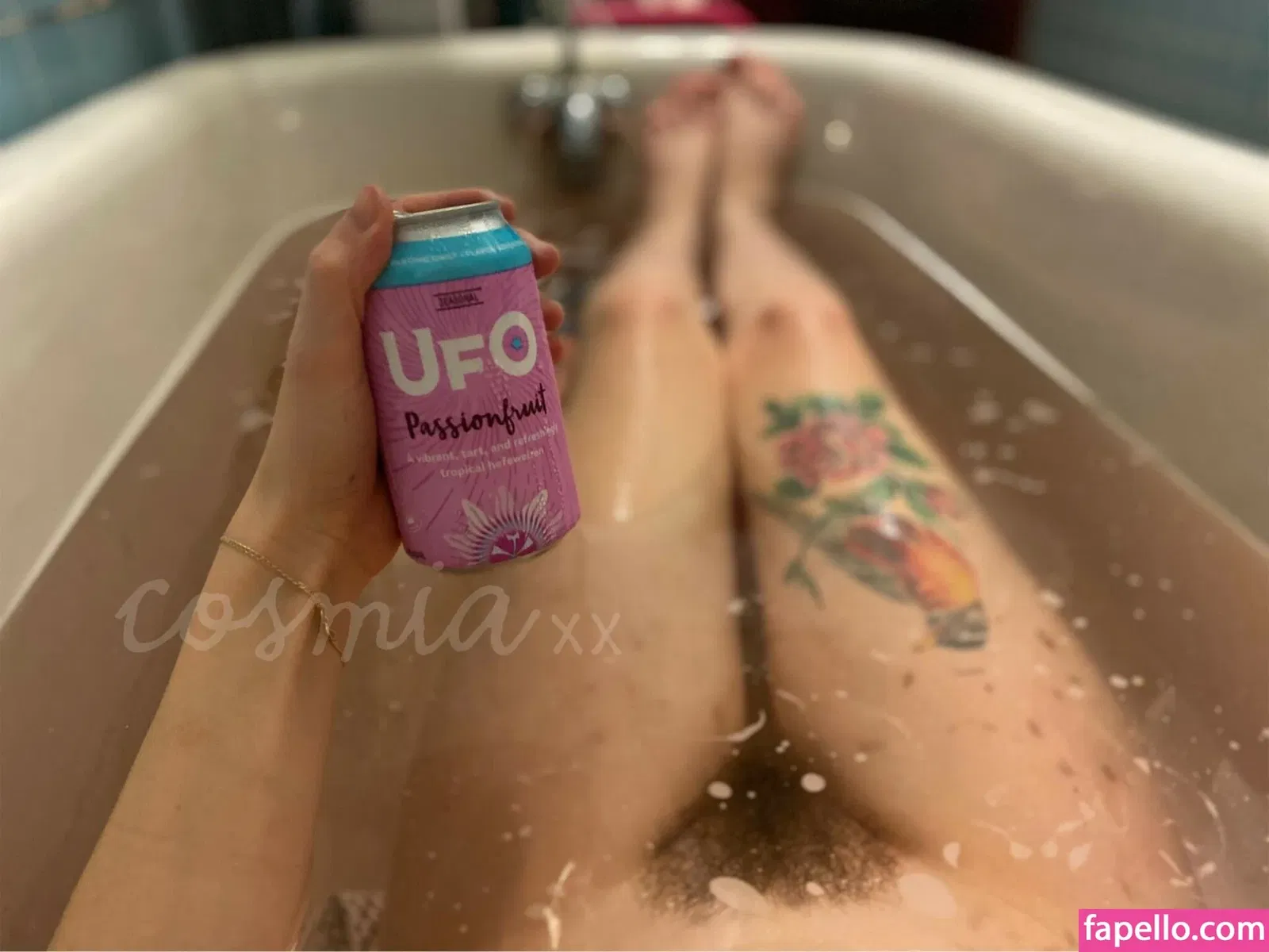 Hairy Women Onlyfans Photo Gallery 