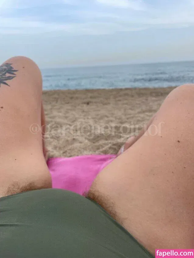 Hairy Women Onlyfans Photo Gallery 