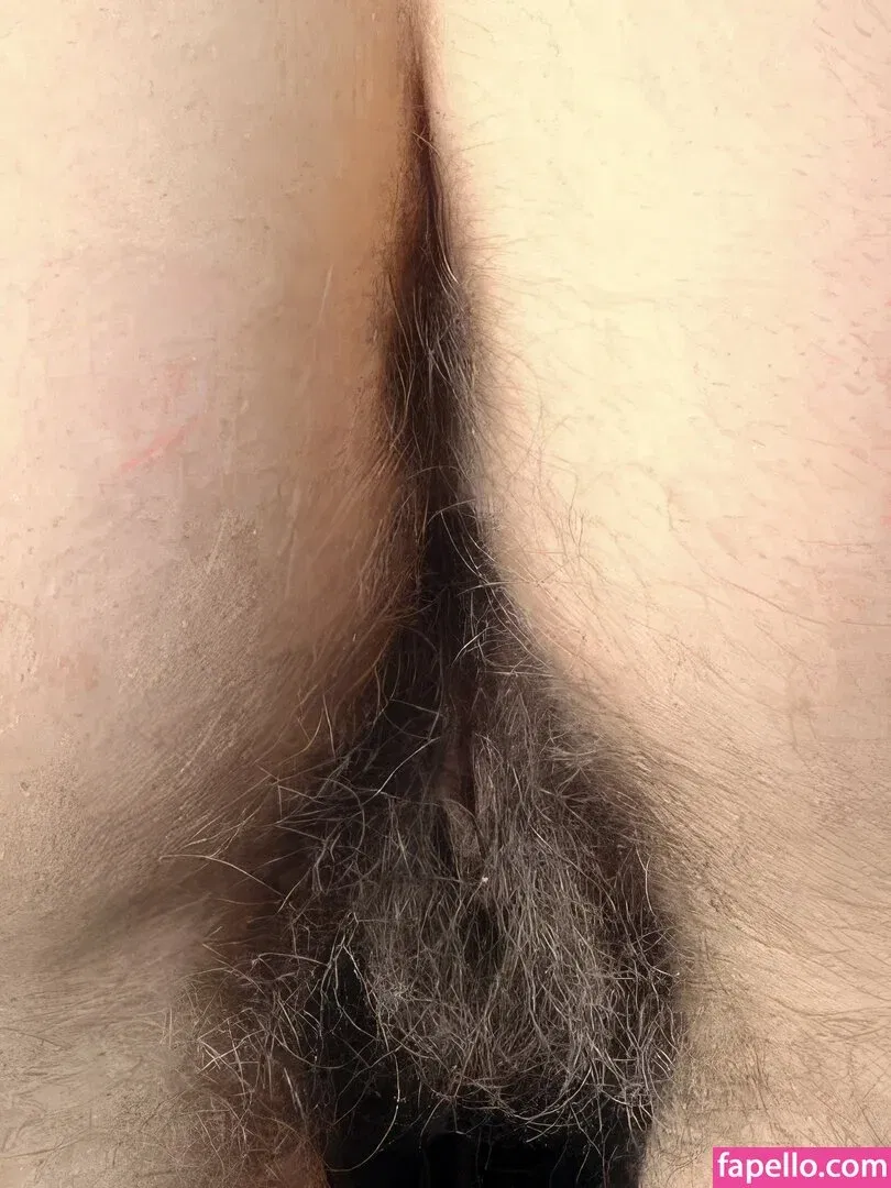 Hairy Women Onlyfans Photo Gallery 