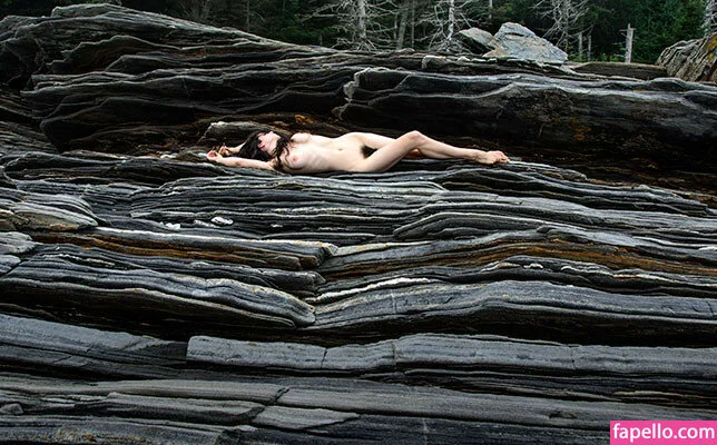 Hairy Women Onlyfans Photo Gallery 