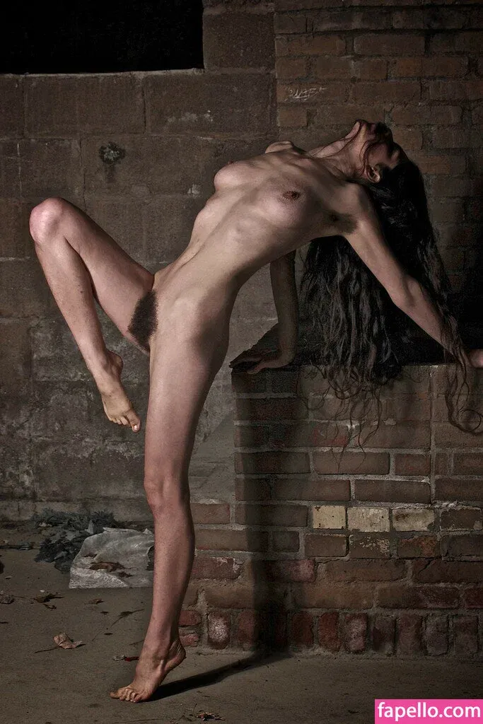 Hairy Women Onlyfans Photo Gallery 