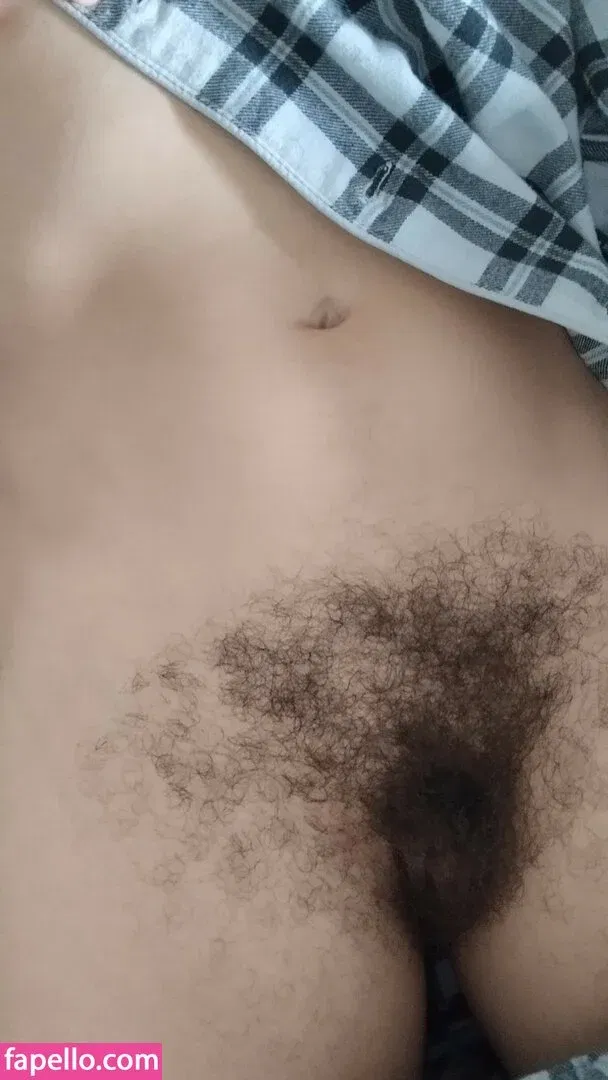 Hairy Women Onlyfans Photo Gallery 