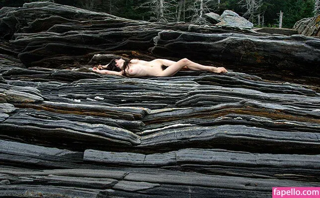 Hairy Women Onlyfans Photo Gallery 