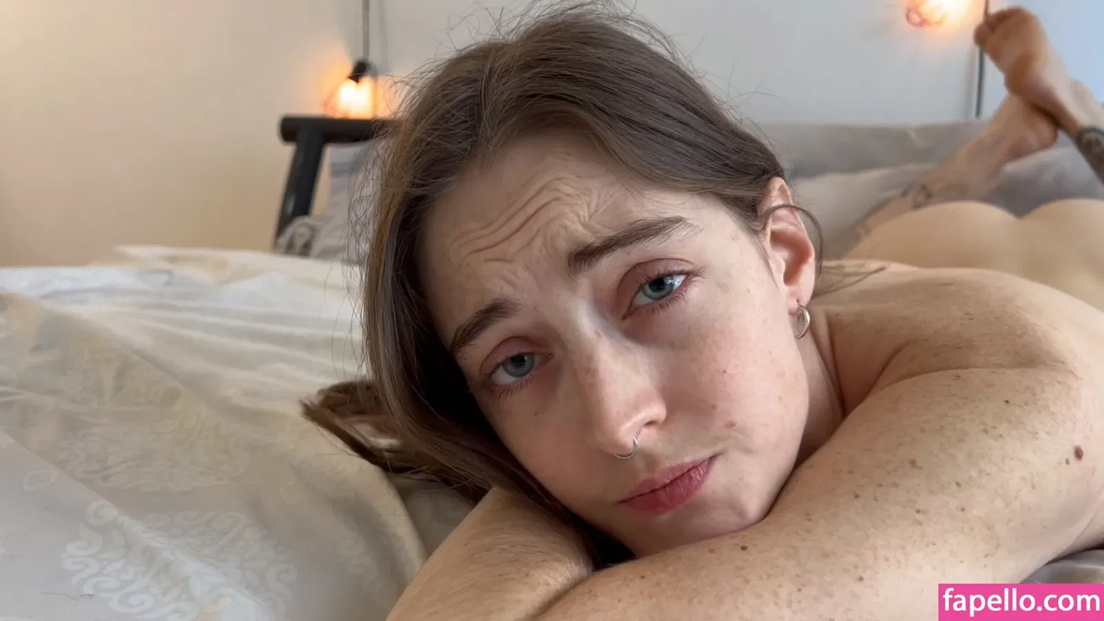 Hairy Women Onlyfans Photo Gallery 