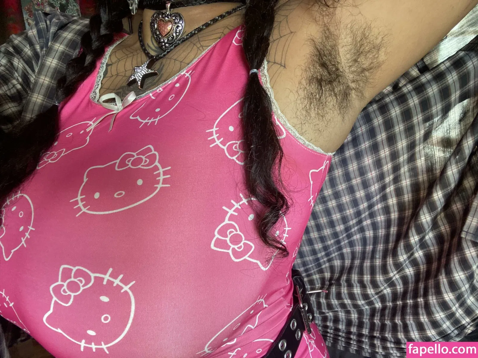 Hairy Women Onlyfans Photo Gallery 