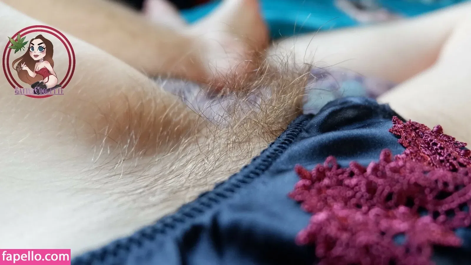Hairy Women Onlyfans Photo Gallery 