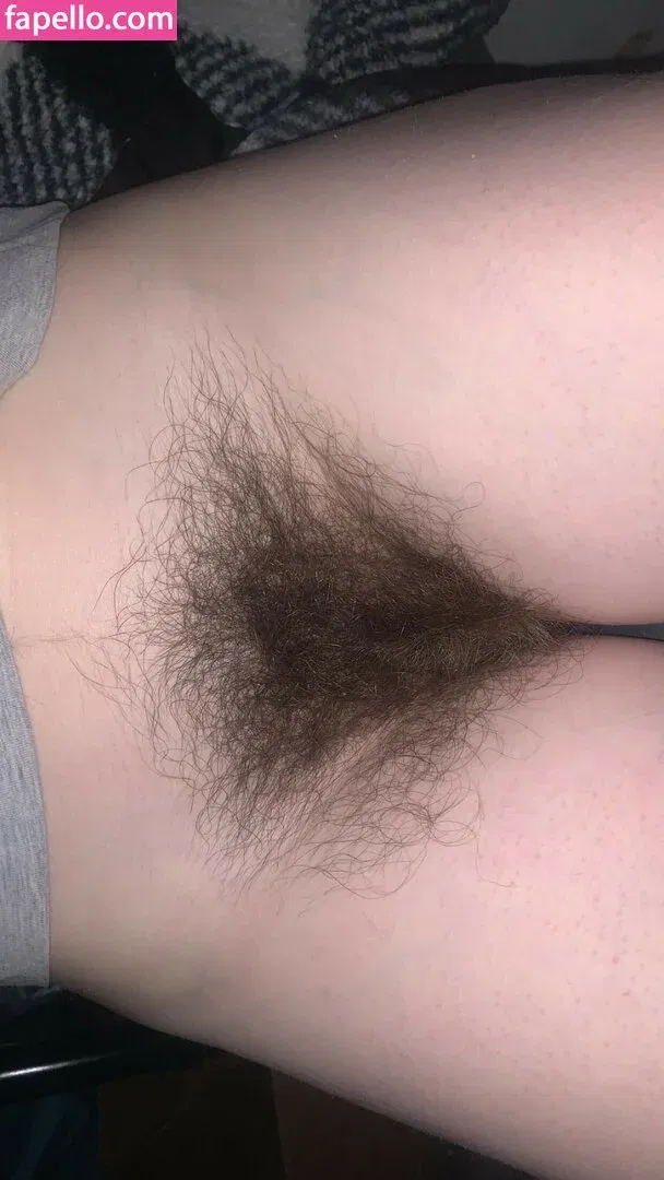 Hairy Women Onlyfans Photo Gallery 