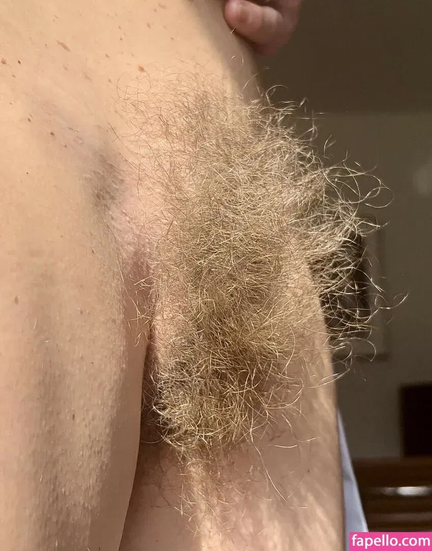 Hairy Women Onlyfans Photo Gallery 