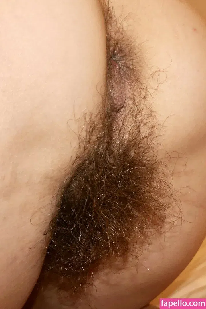 Hairy Women Onlyfans Photo Gallery 