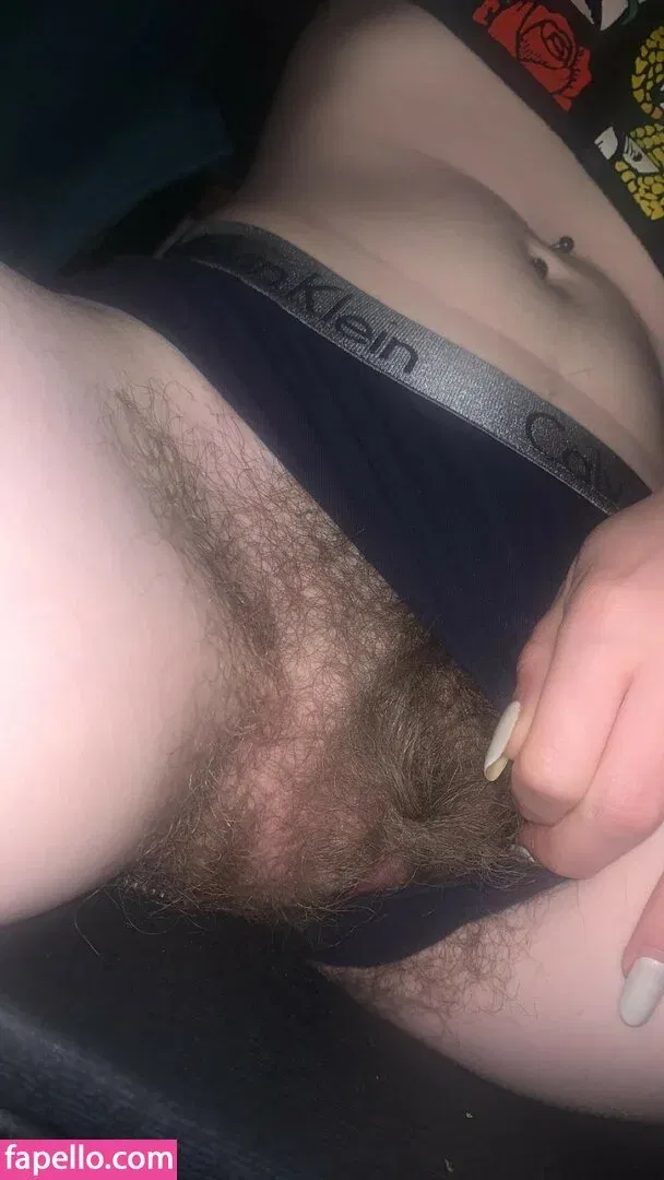 Hairy Women Onlyfans Photo Gallery 