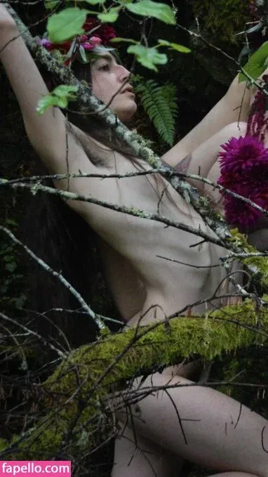 Hairy Women Onlyfans Photo Gallery 