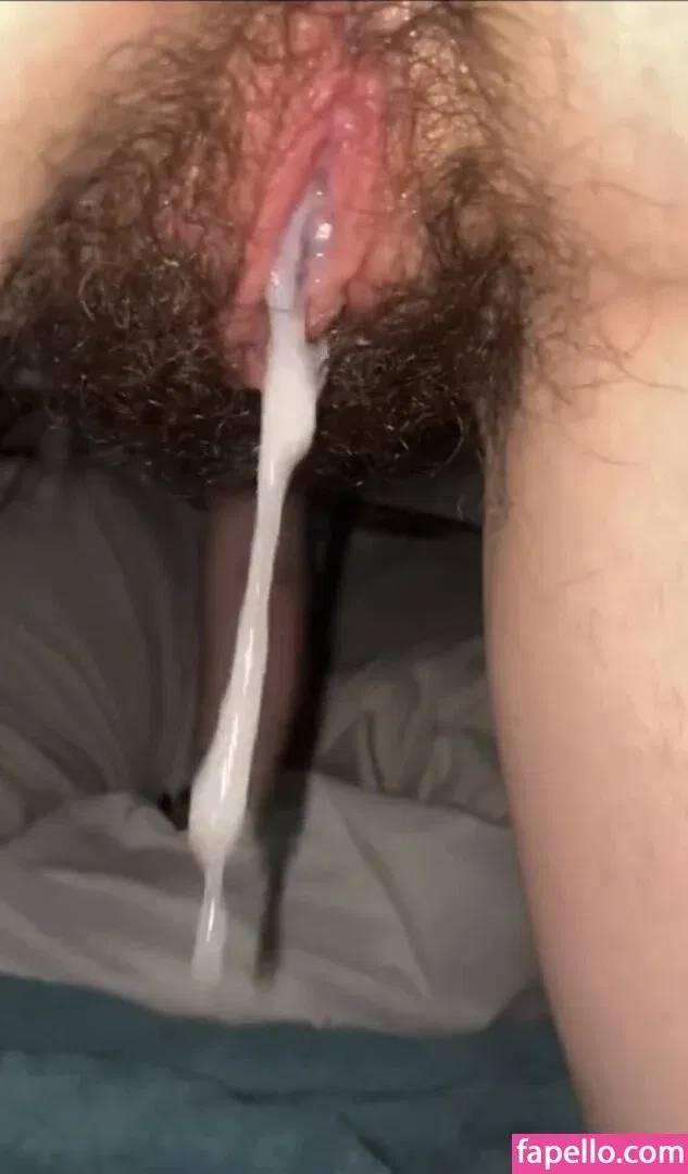 Hairy Women Onlyfans Photo Gallery 