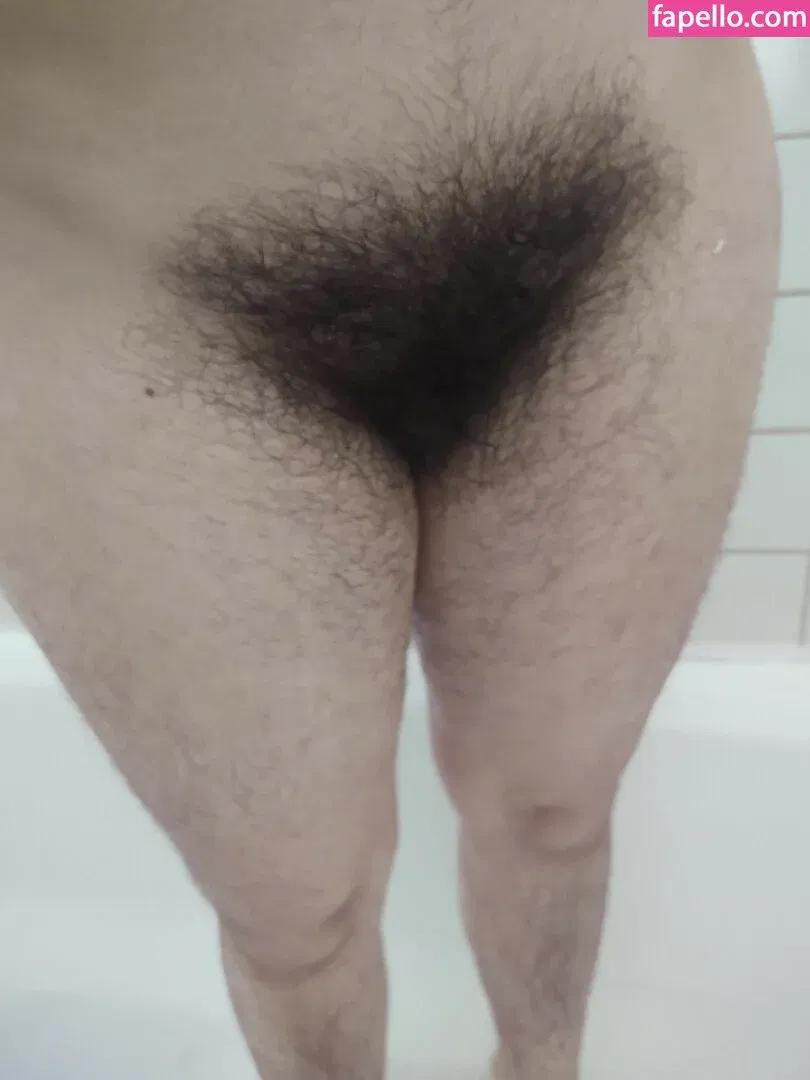 Hairy Women Onlyfans Photo Gallery 