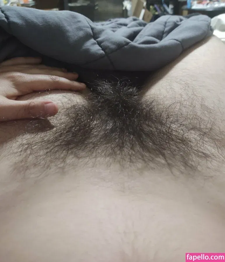 Hairy Women Onlyfans Photo Gallery 