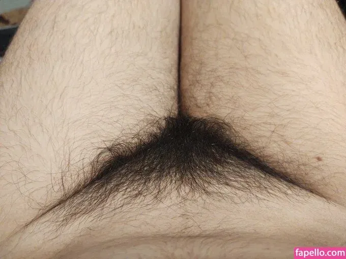 Hairy Women Onlyfans Photo Gallery 