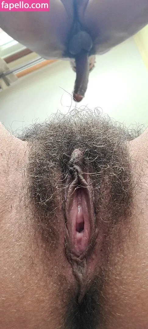 Hairy Women Onlyfans Photo Gallery 