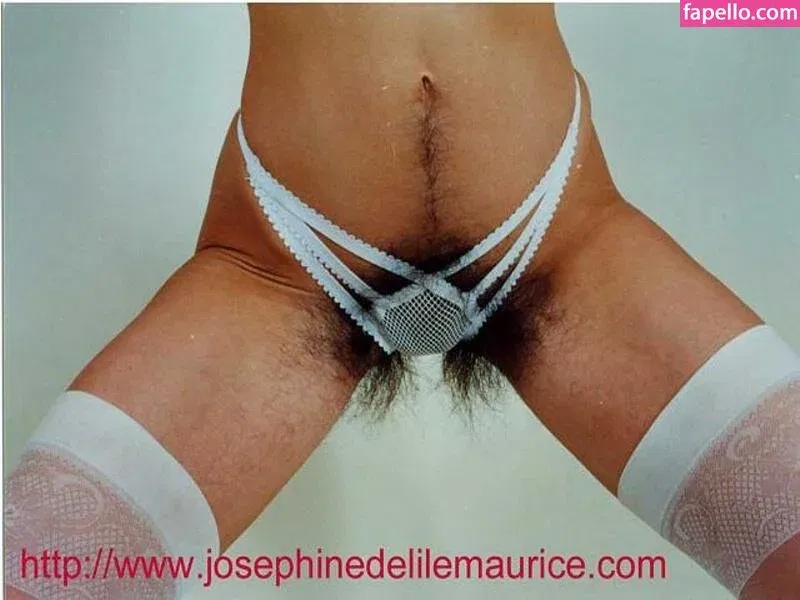 Hairy Women Onlyfans Photo Gallery 