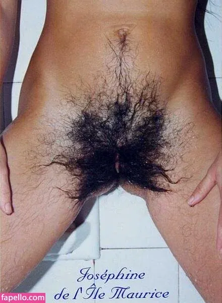 Hairy Women Onlyfans Photo Gallery 