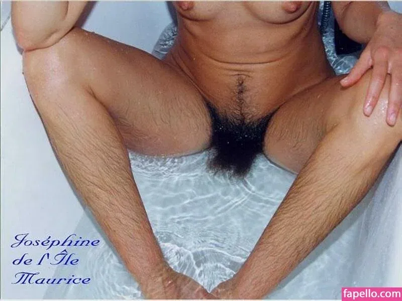 Hairy Women Onlyfans Photo Gallery 