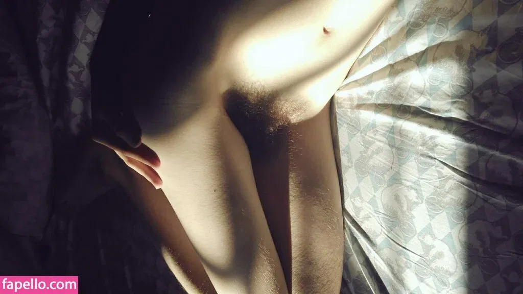 Hairy Women Onlyfans Photo Gallery 